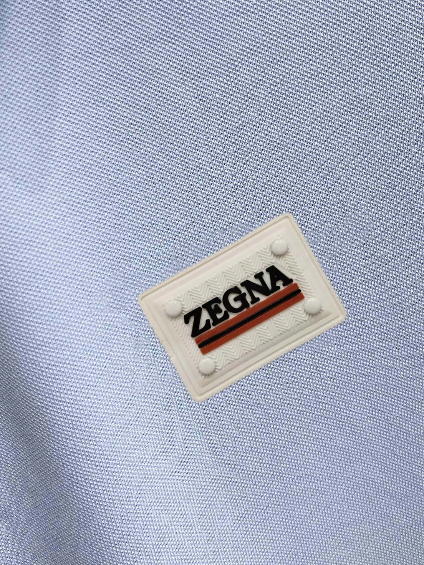 ， 26ss ！ polo T ， ，Breathable ， ， POLO Premium ， Breathable ， ， ， 。 Versatile ！ Sizes M-4XL